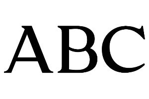 abc