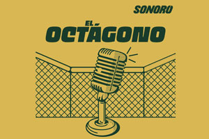 el-octagono-300x200