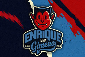 enrique-gimeno-300x200