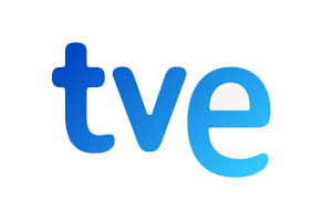 logo-tve-300x200