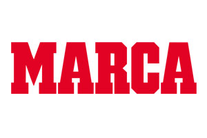 marca-300x200