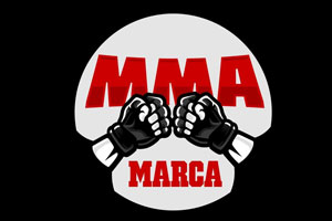 mma-marca-300x200