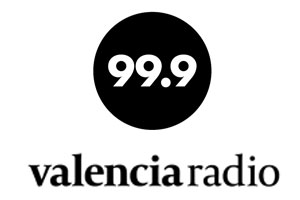 valencia-radio-300x200